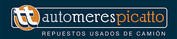 Desguaces Picatto