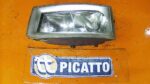 Faro Izquierdo Iveco Daily E3 - Imagen 2