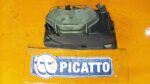 Faro Izquierdo Iveco Daily E3 - Imagen 3
