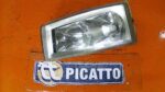 Faro Izquierdo Iveco Daily E3