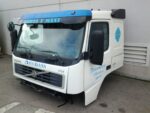 Volvo Fm13 E4 - Imagen 2