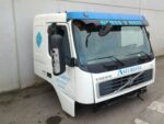 Volvo Fm13 E4 - Imagen 3
