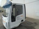 Iveco Eurocargo Tector E3 - Imagen 2