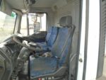 Iveco Eurocargo Tector E3 - Imagen 3