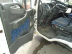 Iveco Eurocargo Tector E3 - Imagen 4