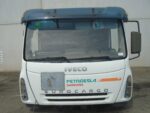 Iveco Eurocargo Tector E3