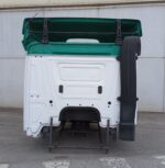 Mercedes Actros IV E 6 - Imagen 4