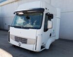 Renault Premium DXI E4 - Imagen 3