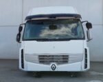 Renault Premium DXI E4