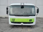 Renault Premium E2 - Imagen 2