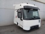 Renault T - Imagen 2
