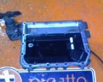 ECU Daf Serie Cf85.xxx Ab06 - Imagen 2