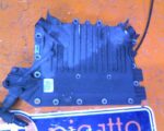 ECU Daf Serie Cf85.xxx Ab06