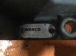 ECU Daf Serie Cf85.xxx Ab06 - Imagen 3