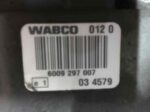 ECU Daf Serie Cf85.xxx Ab06 - Imagen 4