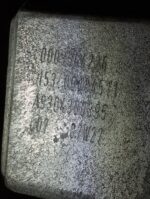 Retarder Camión Mercedes Actros II E4 - Imagen 3