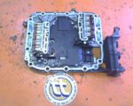 Tecu NO Identificado . - Imagen 2
