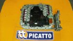 Tecu Volvo Fh12 E3 - Imagen 2