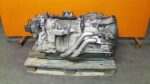Caja Cambio Camión Mercedes Actros IV E 5 - Imagen 2