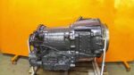 Caja Cambio Camión Renault Premium DXI E4