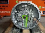 Caja Cambio Camión Renault Premium DXI E4 - Imagen 4