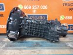 Caja Cambio Camión Renault Premium DXI E4