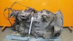 Caja Cambio Camión Scania Serie 4 E5