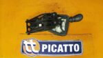 Palanca DE Cambio Mecanica Completa Mercedes Sprinter 02.00 Caja Cerrada - Imagen 2