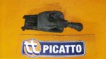 Palanca DE Cambio Mecanica Completa Mercedes Sprinter 02.00 Caja Cerrada