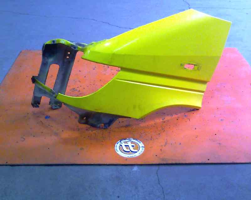 Carroceria-Laterales-Camion-Aleta-Cabina-IZQ-Jamonera-Mercedes-Sprinter-02.00-Caja-Cerrada