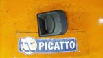 Maneta Exterior Delantera Izquierda Iveco Daily E3