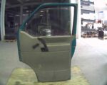 Puerta Delantera Derecha Volkswagen T4 Transporter/furgoneta - Imagen 2