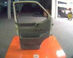 Puerta Delantera Izquierda Volkswagen T4 Transporter/furgoneta Syncro - Imagen 2
