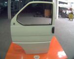 Puerta Delantera Izquierda Volkswagen T4 Transporter/furgoneta Syncro