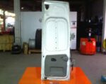 Puerta Trasera Izquierda Nissan Primastar - Imagen 2