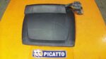 Aleta DEL T1 DCH Daf Serie XF 106 E6