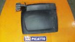 Aleta DEL T1 IZQ Daf Serie XF 106 E6