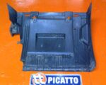 Aleta DEL T1 IZQ Renault Magnum E-tech 2000 - Imagen 2