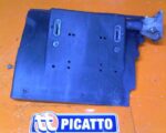 Aleta DEL T1 IZQ Renault Magnum E-tech 2000