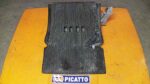 Aleta TRS T1 DCH Daf Serie Xf105.xxx - Imagen 2