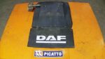 Aleta TRS T1 DCH Daf Serie Xf105.xxx