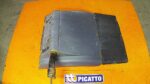 Aleta TRS T1 DCH Man Tg-a E3