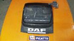 Aleta TRS T1 IZQ Daf Serie XF 106 E6