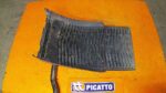 Aleta TRS T1 IZQ Man Tg-a E3 - Imagen 2
