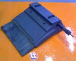 Aleta TRS T1 IZQ Man Tg-a E3