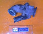 Freno Motor Renault Premium DCI E3 - Imagen 2