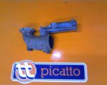 Freno Motor Renault Premium DCI E3