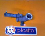 Freno Motor Renault Premium DCI E3 - Imagen 3