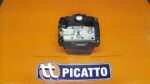 Mezclador Ad-blue Daf LF 55 E5 - Imagen 2