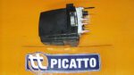 Mezclador Ad-blue Daf LF 55 E5 - Imagen 3